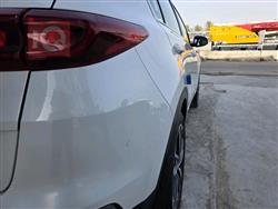 کیا سپۆرتاج